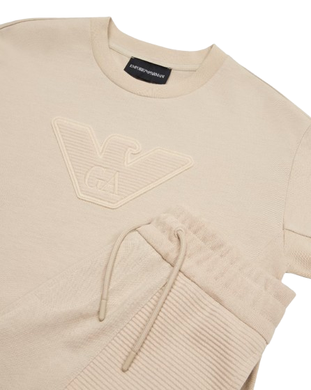 ARMANI JUNIOR EB000143 AF13304U1098