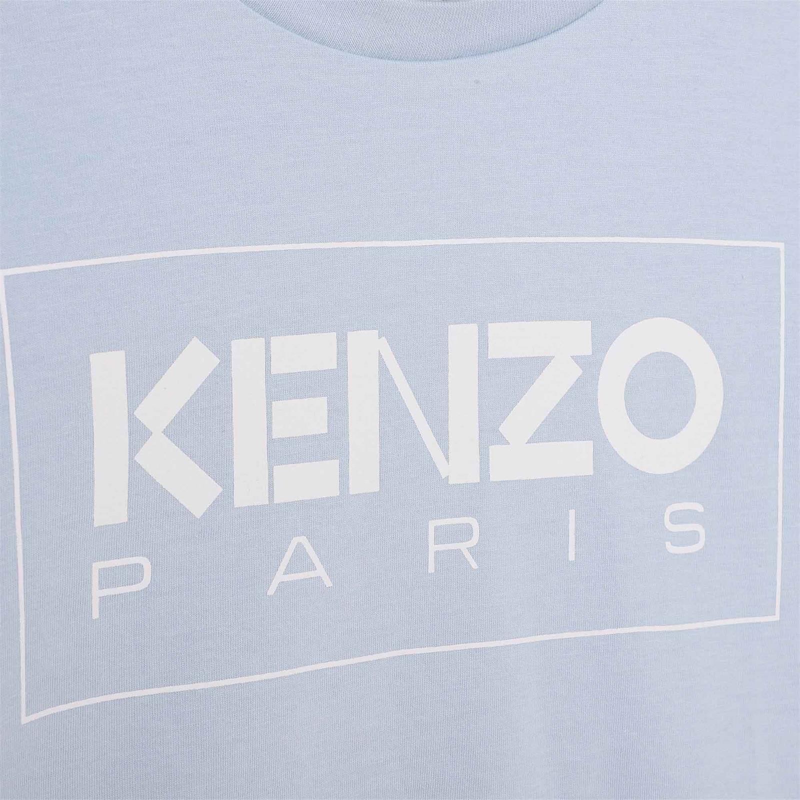 T-shirt con stampa