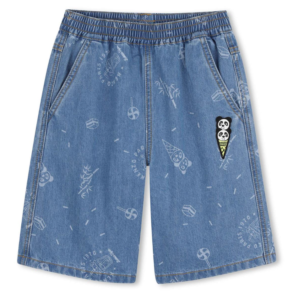 K61646 Z45 KENZO