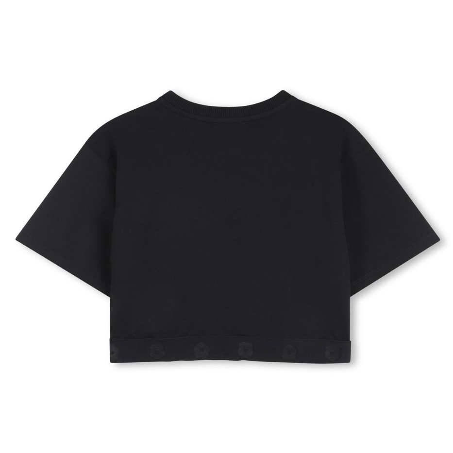 K61621 09B KENZO