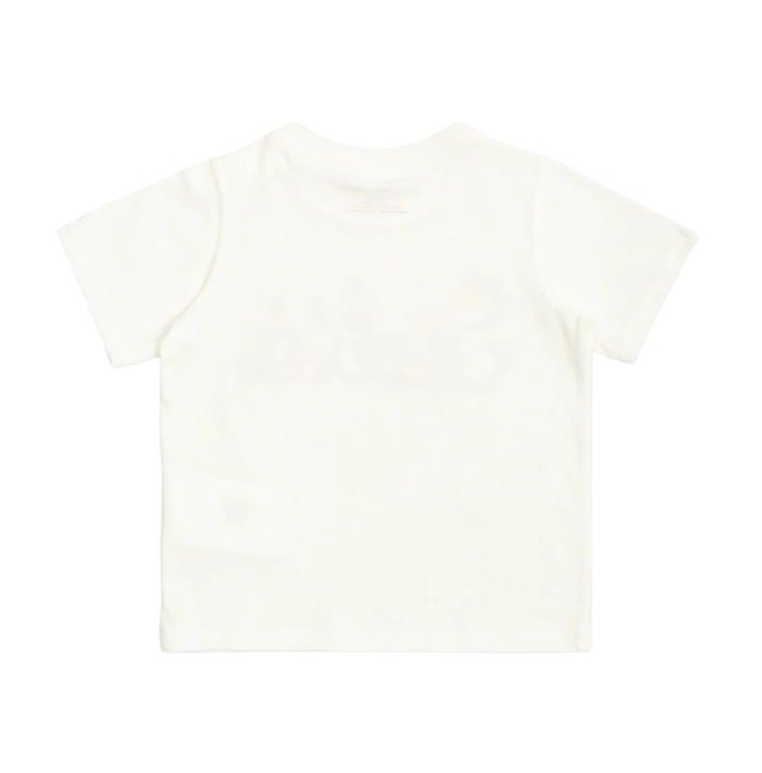 TY8011 Z0434 101 STELLA McCARTNEY