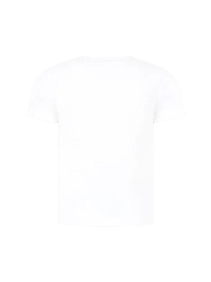 STELLA McCARTNEY TW8B51 Z0434101