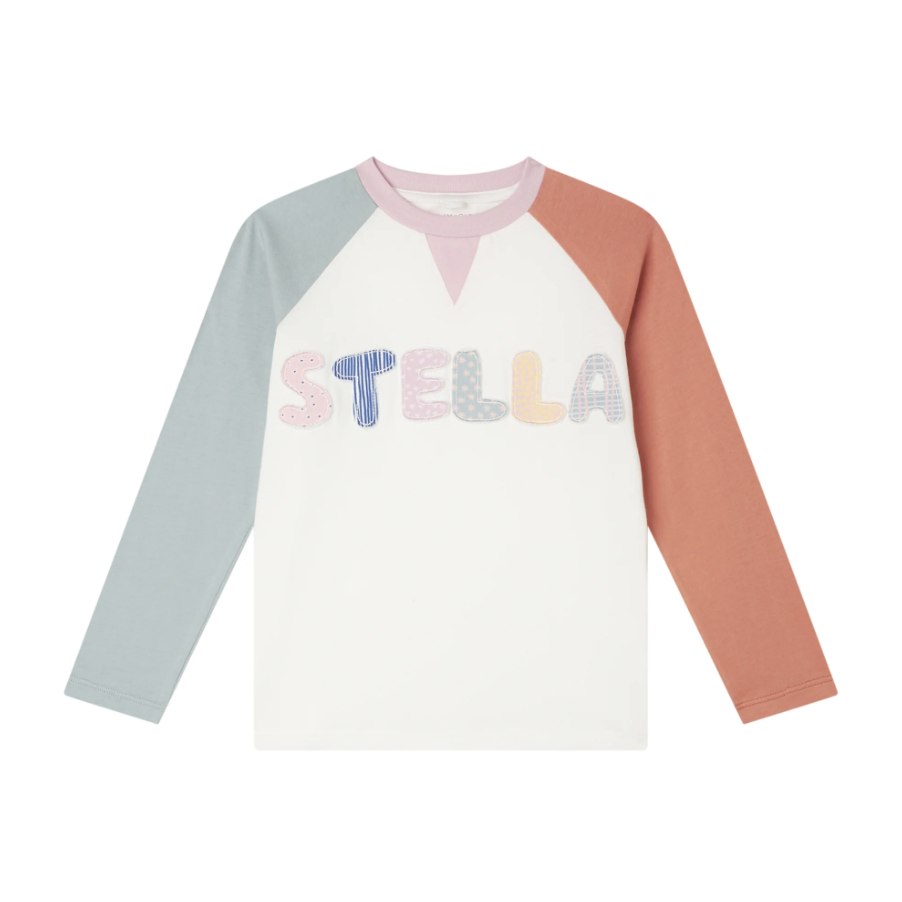 TX8B00 Z0434 999 STELLA McCARTNEY