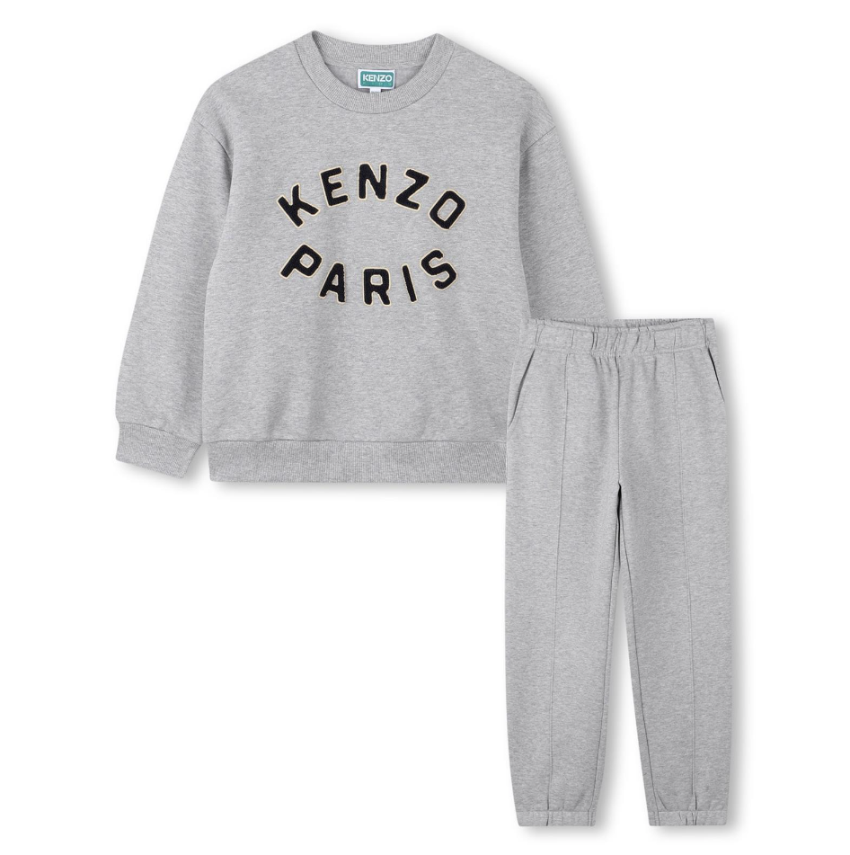 K61478 A55 KENZO