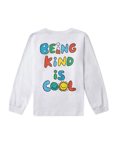 TX8P30 Z0434 100 STELLA McCARTNEY