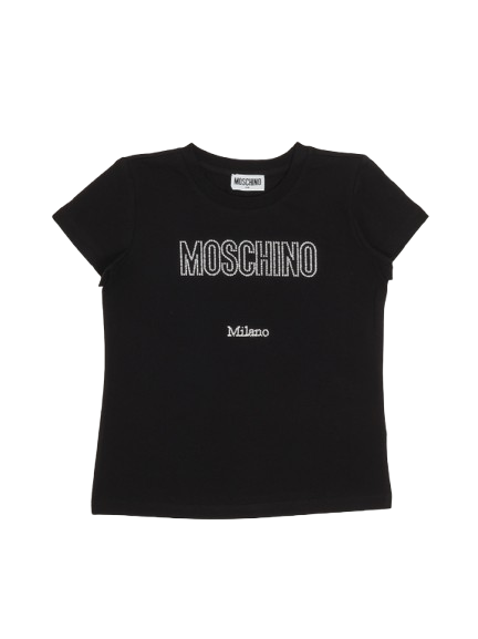 HHM06K LBA10 60100 MOSCHINO