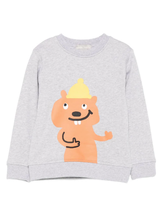 TX4S20 Z0453 807 STELLA McCARTNEY