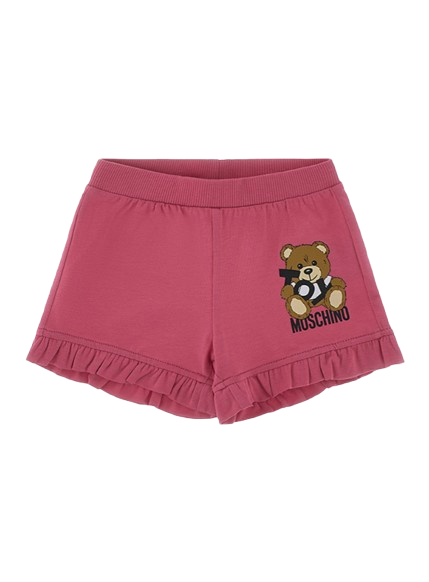 MOSCHINO MAG01O LBA0083556