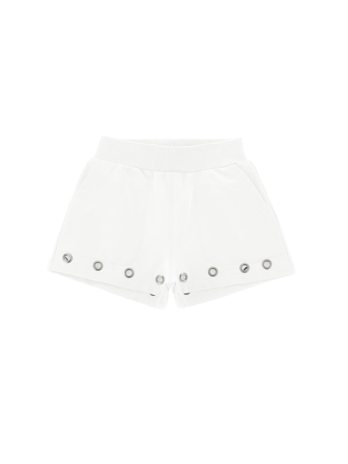 49E404 5049 0001 MONNALISA