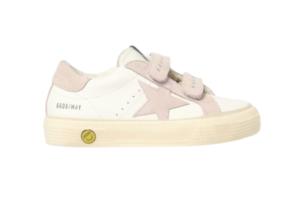 GJF00198 F008080 10310 10310 GOLDEN GOOSE