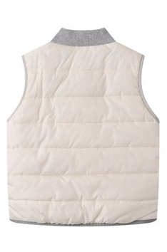 EW2Q62 N0118 105GR ELEVENTY