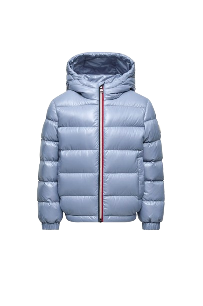 MONCLER KIDS NEW_AUBERT JACKET K2954 1A00022 597Z8 715 MONCLER