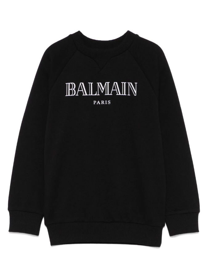 BALMAIN BW4P00 Z0114930BC