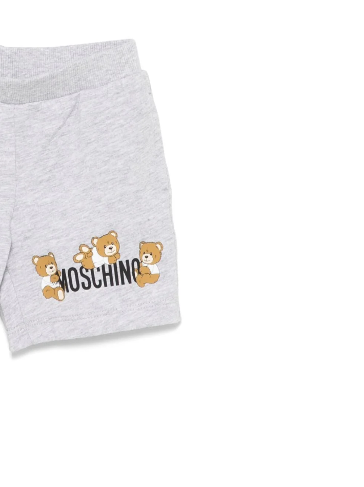 MOSCHINO MZG00M LAA0384171