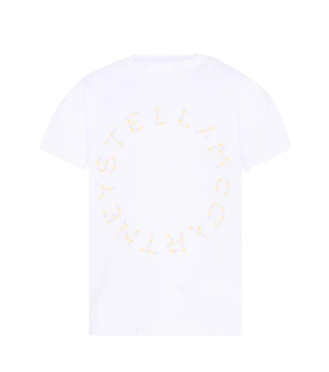 TY8C71 Z0434 100 STELLA McCARTNEY