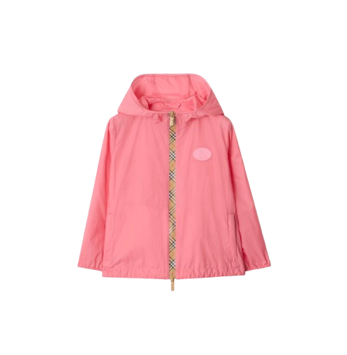 8117892 C4142 BURBERRY