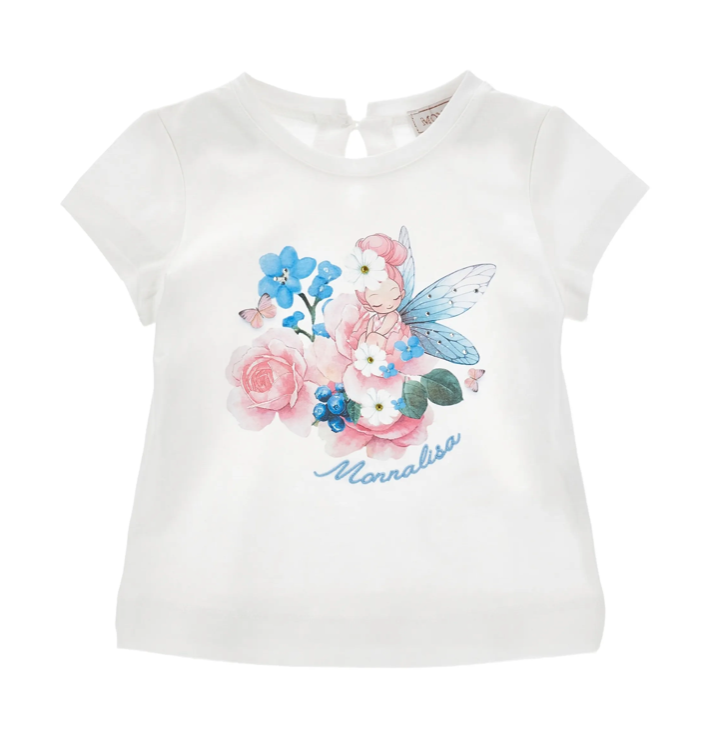 39G601 7002 0099 MONNALISA