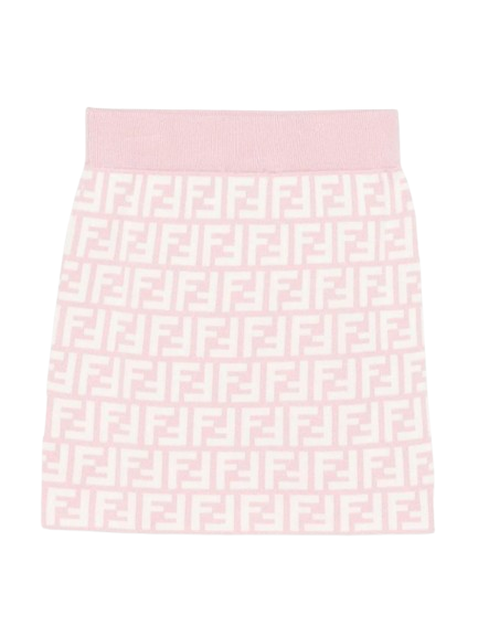 JFG201 AQUH F1R4T FENDI