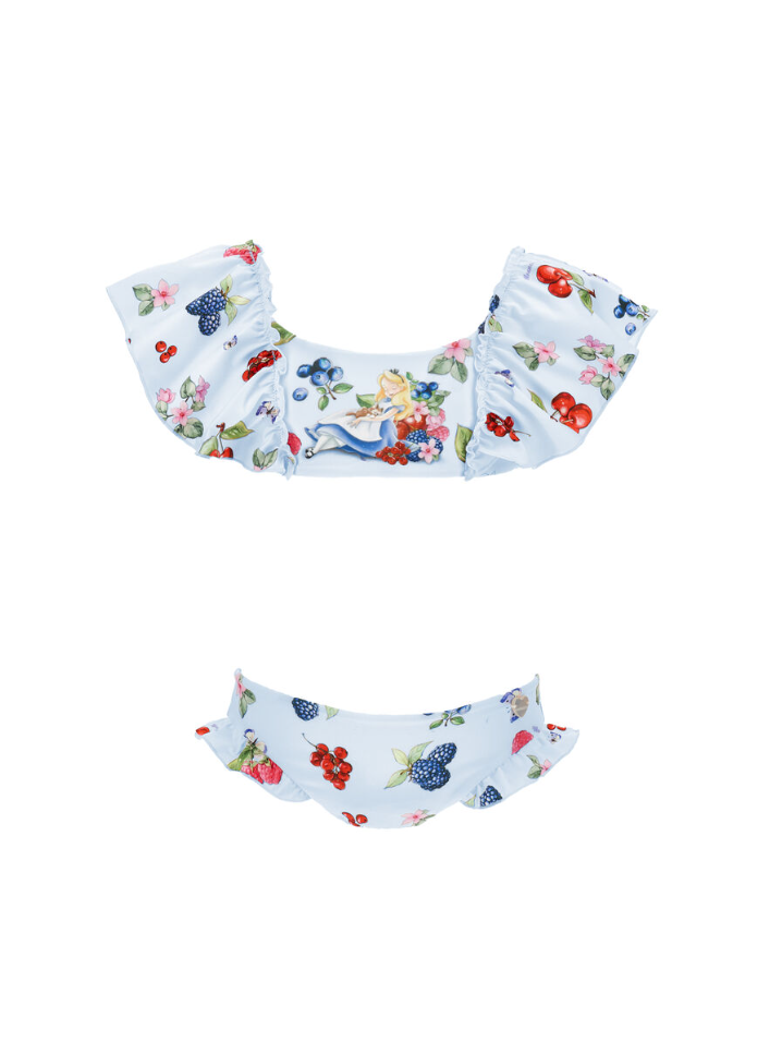 19E076 5715 0052 MONNALISA