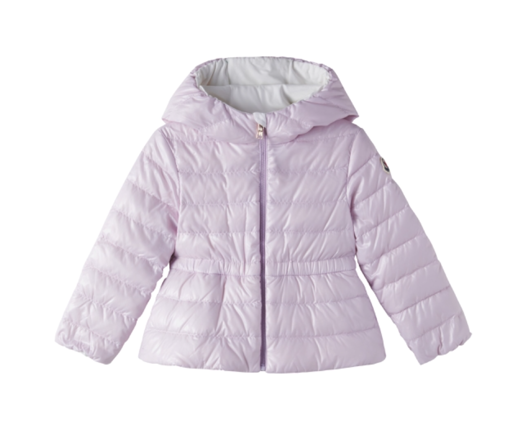 PINAR JACKET L1951 1A00009 597Z8 509 MONCLER