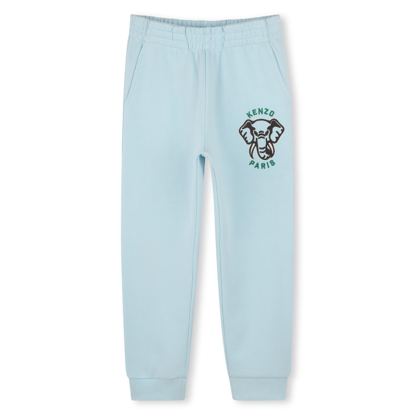 PANTALONE JOGGING