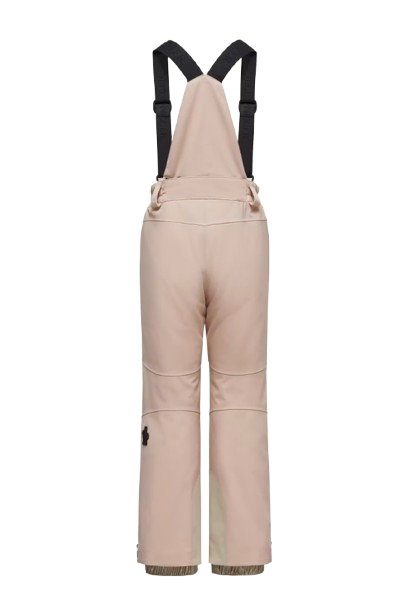 Salopette da sci K2957 2G00002 53066 511 MONCLER
