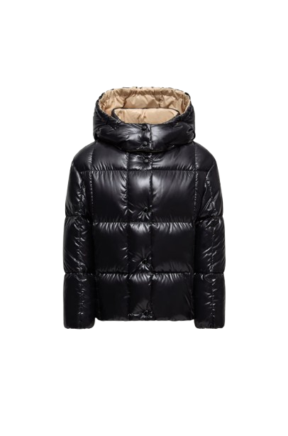 PARANA JACKET K2954 1A00044 597Z8 992 MONCLER