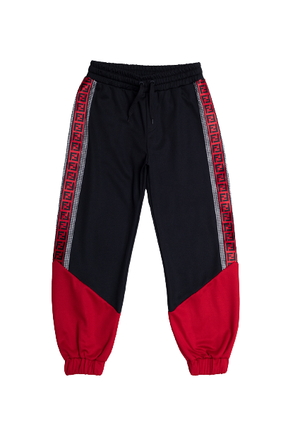 Pantalni sportivi