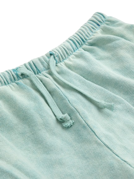 Pantaloni da jogging Bobo Choses Circle