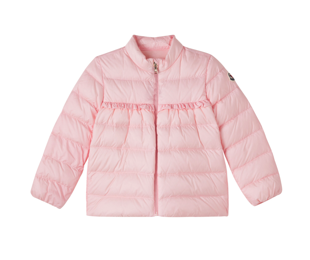 L1951 1A00008 597YF 503 MONCLER