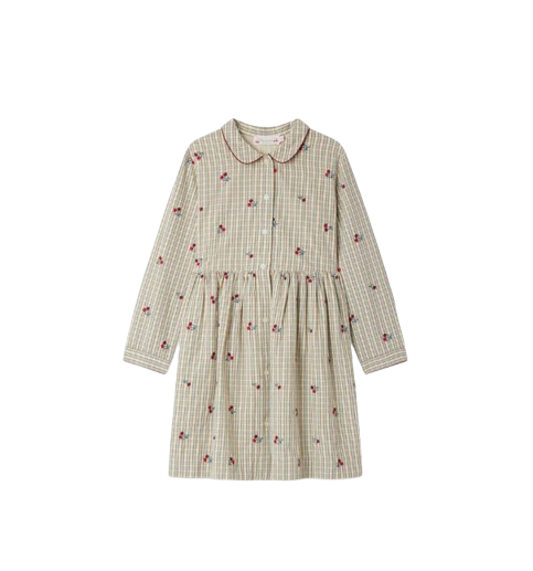 W05GDRW00037 310A BONPOINT