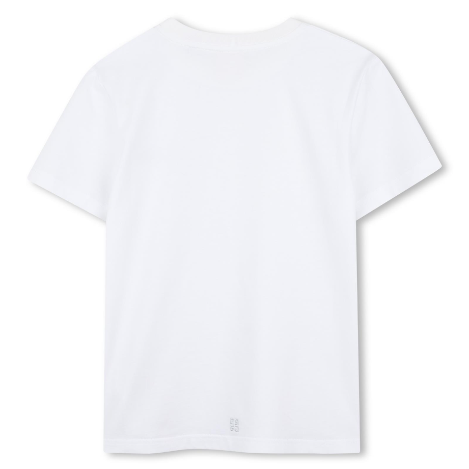 GIVENCHY H3072710P