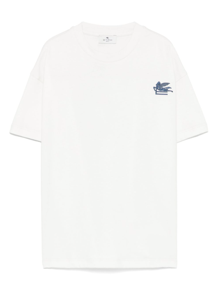 ETRO GW8P91 Z2081177BL