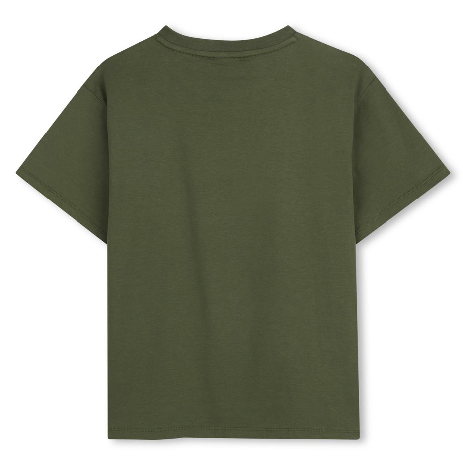 K61676 64B KENZO