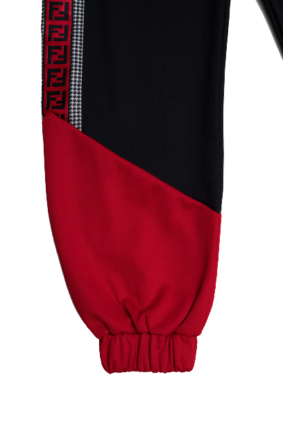 Pantalni sportivi