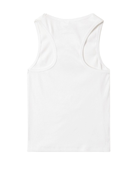 TY8B92 Z2016 100 STELLA McCARTNEY