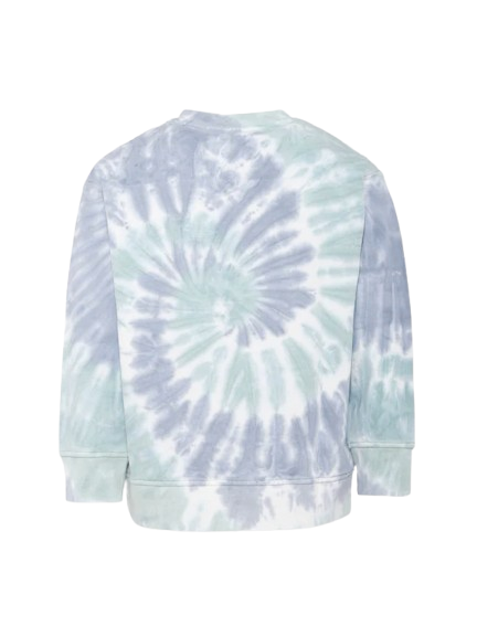 TX4P50 Z3162 999 STELLA McCARTNEY