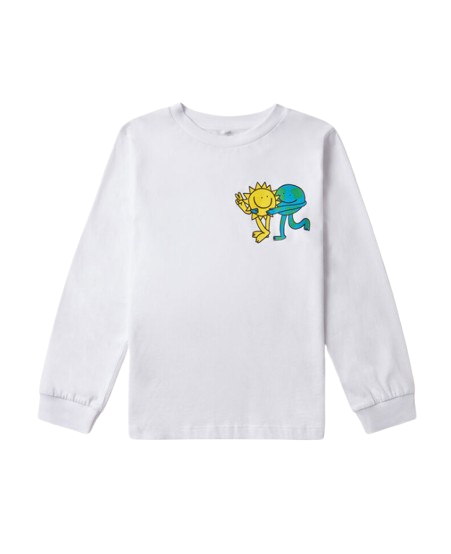 TX8P30 Z0434 100 STELLA McCARTNEY