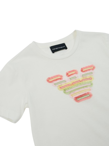 ARMANI JUNIOR EG000221 AF14503U0003