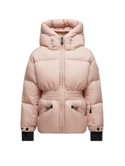WOLLEMI JACKET K2957 1A00001 597YD 51U MONCLER