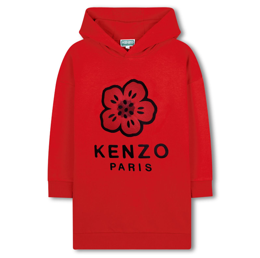 K61358 968 KENZO