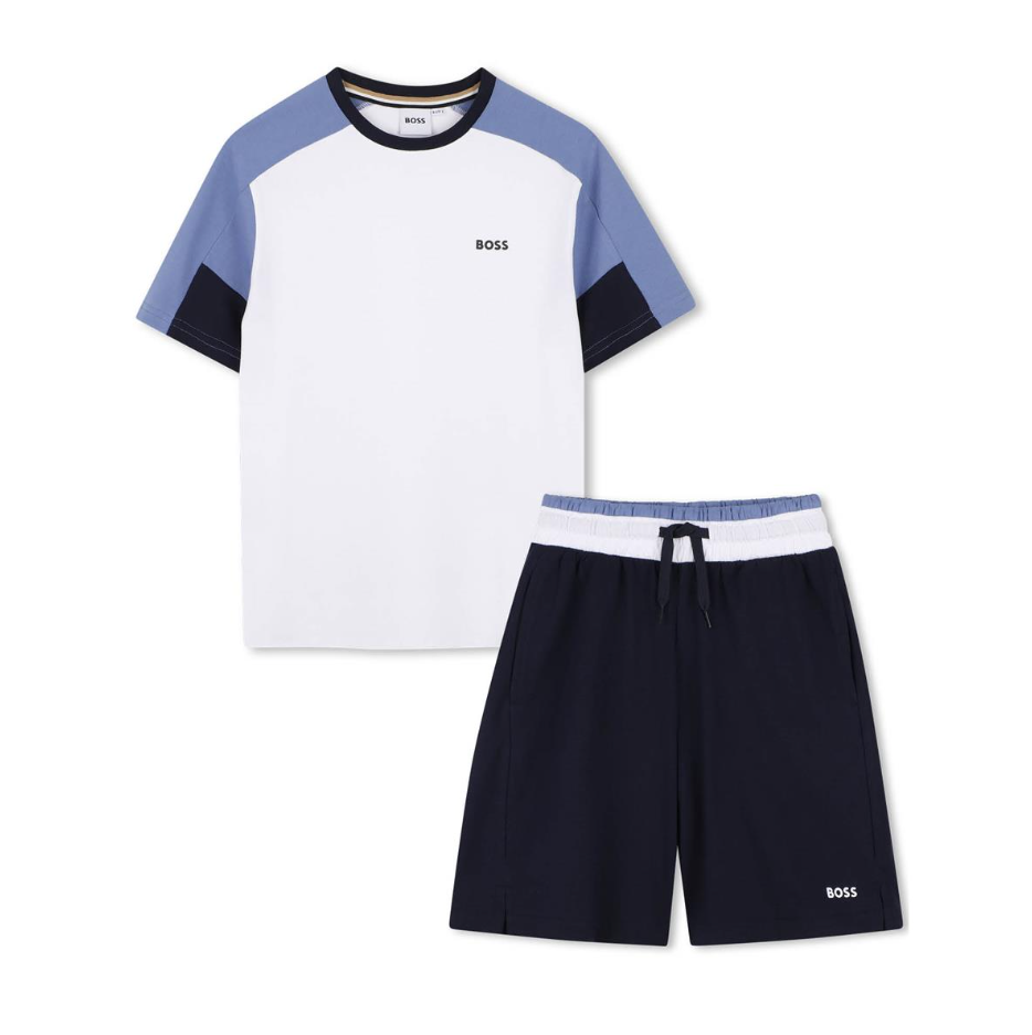 J53006 849 HUGO BOSS