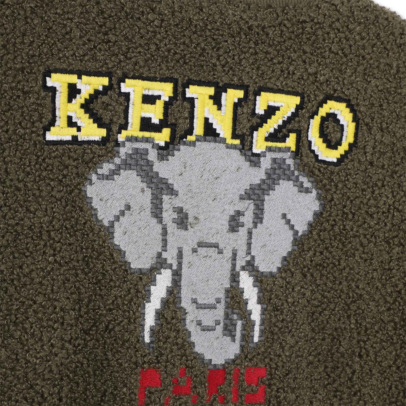 KENZO K25822653