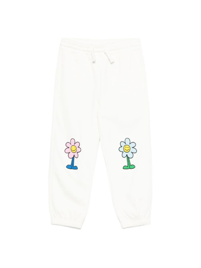 TX6A40 Z3059 101 STELLA McCARTNEY