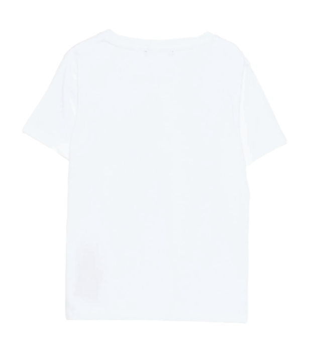 BY8R31 Z3672 100NE BALMAIN