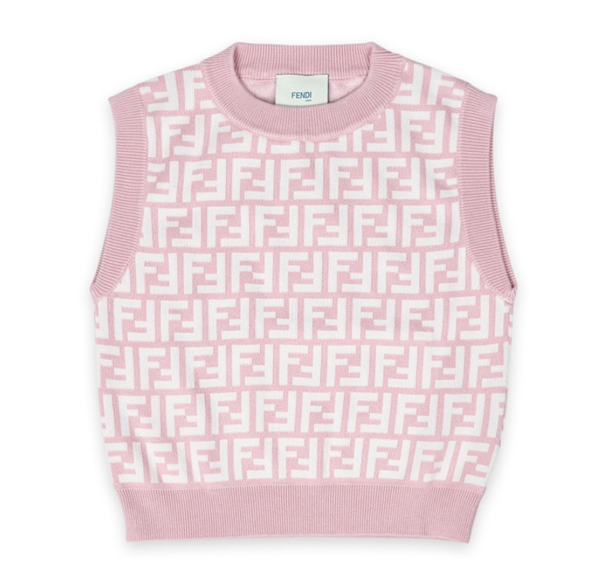 JFG200 AQUH F1R4T FENDI