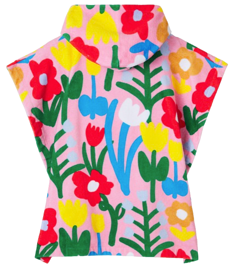 TYCB90 Z3532 465BC STELLA McCARTNEY