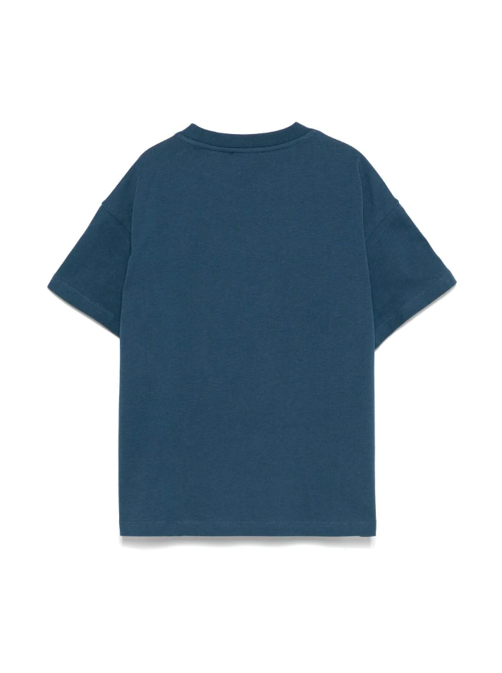 ETRO GW8P51 Z2081669