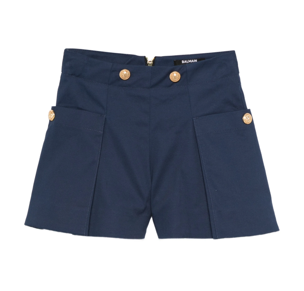 BY6C09 G0197 620 BALMAIN