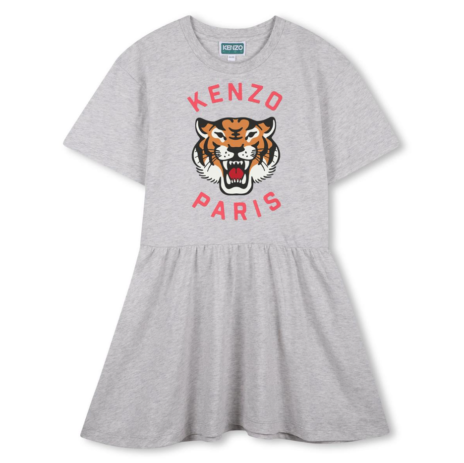 K61792 A16 KENZO